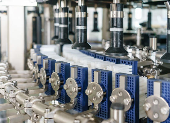 Electric Vs Pneumatic Actuators A Practical, In‑Depth Guide for Modern Valve Automation Electric Vs Pneumatic Actuators A Practical, In‑Depth Guide for Modern Valve Automation