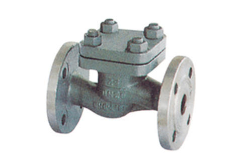 Top Dual Plate Check Valve Manufacturers And Suppliers in Italy Principais fabricantes e fornecedores de válvulas de retenção de placa dupla na Itália