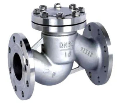 Top Dual Plate Check Valve Manufacturers And Suppliers in America Top Dual Plate Check Valve Manufacturers And Suppliers in America