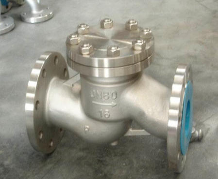 Top Dual Plate Check Valve Manufacturers And Suppliers in Germany Top Dual Plate Check Valve Manufacturers And Suppliers in Germany