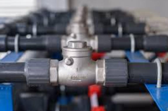 Top Dual Plate Check Valve Manufacturers And Suppliers in Portugal Top-Hersteller und Lieferanten von Doppelplatten-Rückschlagventilen in Portugal