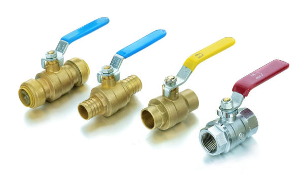 Can Ball Valves Be Used for Flow Control An Expert 2026 Guide for Water Treatment And Municipal Pipelines Can Ball Valves Be Used for Flow Control An Expert 2026 Guide for Water Treatment And Municipal Pipelines