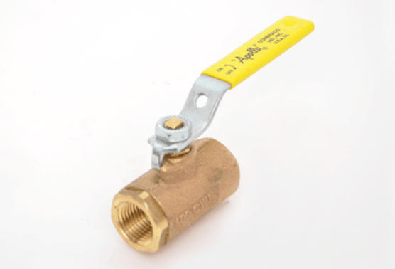 Ball Valve Types And Applications A Complete 2026 Guide for Water Treatment And Municipal Pipeline Projects Ball Valve Types And Applications A Complete 2026 Guide for Water Treatment And Municipal Pipeline Projects