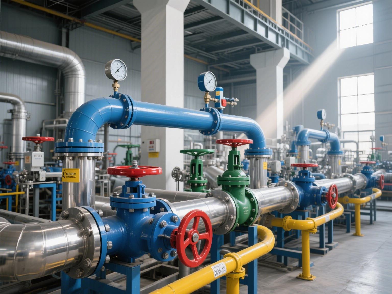 微信图片_20260126134519_95_5