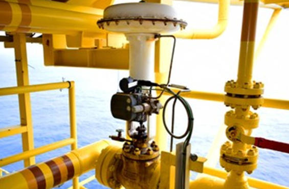 Pressure Reducing Valve Inspection Procedures