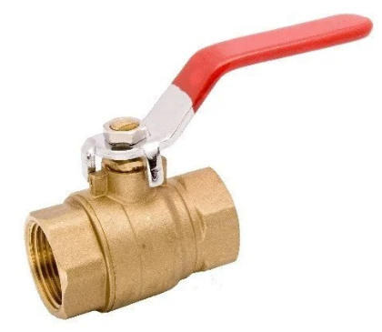 Bronze Valve Vs Brass Valve Durability Bronze Valve Vs Brass Valve Durability
