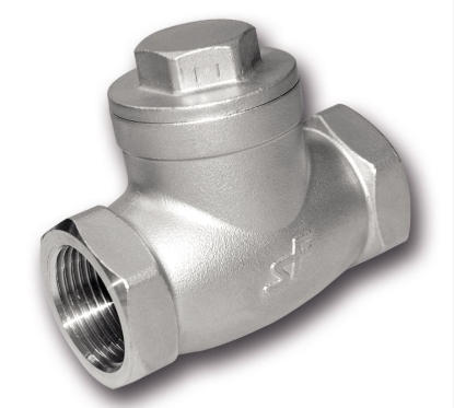 Butterfly And Check Valve Factory Butterfly And Check Valve Factory