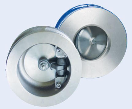 EPC Valve Procurement Solutions