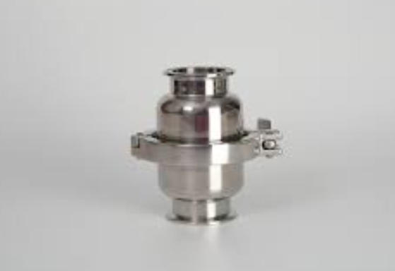 Top Dual Plate Check Valve Manufacturers And Suppliers in Arabia