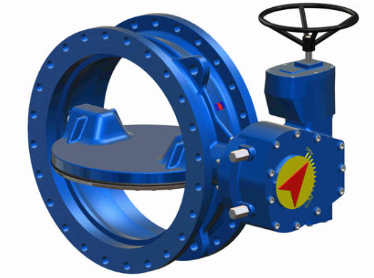 High Quality Butterfly Valve Manufacturers China High Quality Butterfly Valve Manufacturers China