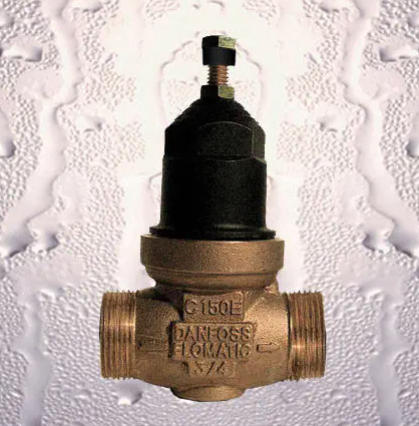 Cycle Gard Valves For EPC Projects