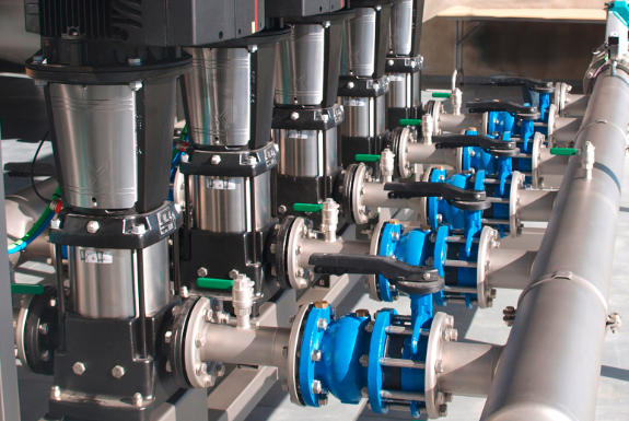 China Stainless Steel Wafer Butterfly Valve Manufacturers