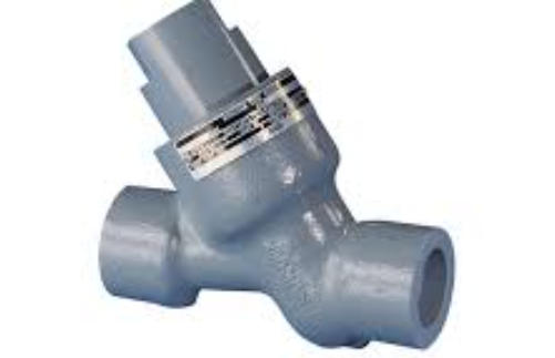Global Check Valve Exporter