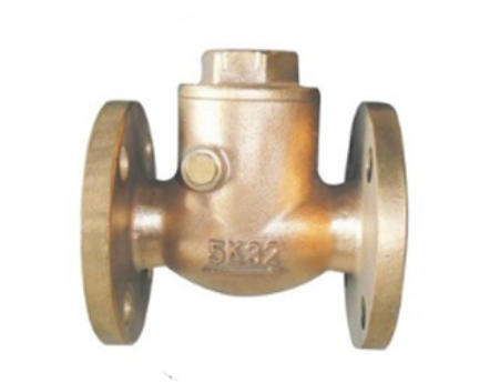 Dual Plate Check Valve Manufacturers Hersteller von Doppelplatten-Rückschlagventilen
