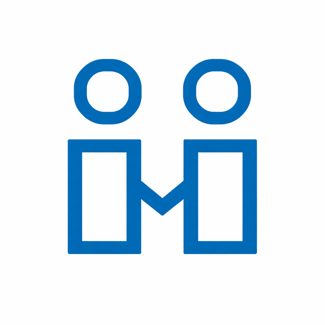 Export & Project Support