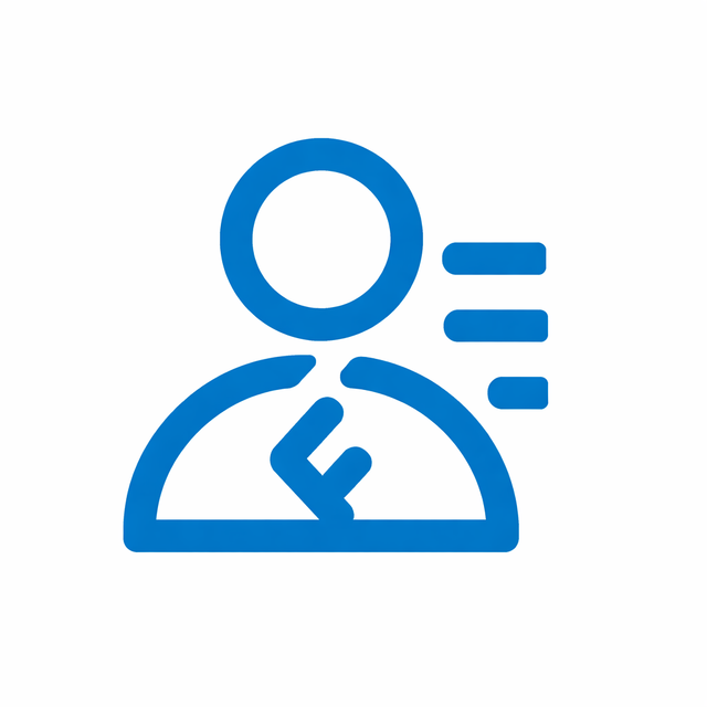 OEM & Custom Manufacturing