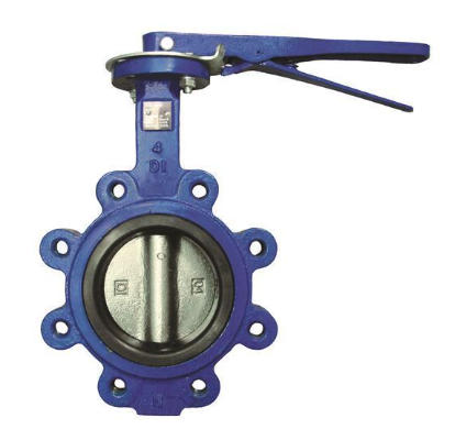 China Resilient Seated Butterfly Valve Suppliers China Resilient Seated Butterfly Valve Suppliers