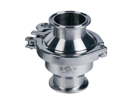 Wafer Check Valve Thailand