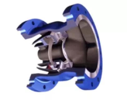 Portugal Check Valve Suppliers Lieferanten von Rückschlagventilen in Portugal