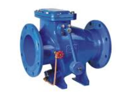 Italian Check Valve Suppliers